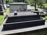image of grave number 689075